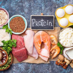 15 Protein Rich Foods You Should Consider Eating Often ThriveNaija