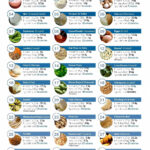 Complete Vegetarian Proteins Vegetarian Protein Sources Vegetarian