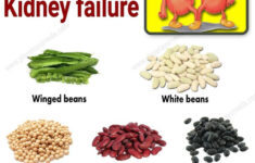 Diet In Kidney Failure Renal Failure Kidney Failure Diet Herbal