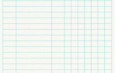 Diet Tracker Colour Date Goal Notes Size Food Calories Protein