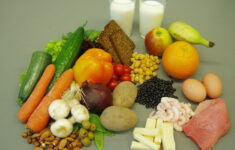 Protein Food Wallpapers High Quality Download Free