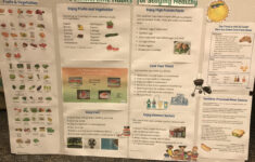 Summertime Healthy Habits For Dialysis Cold Meals Low Potassium