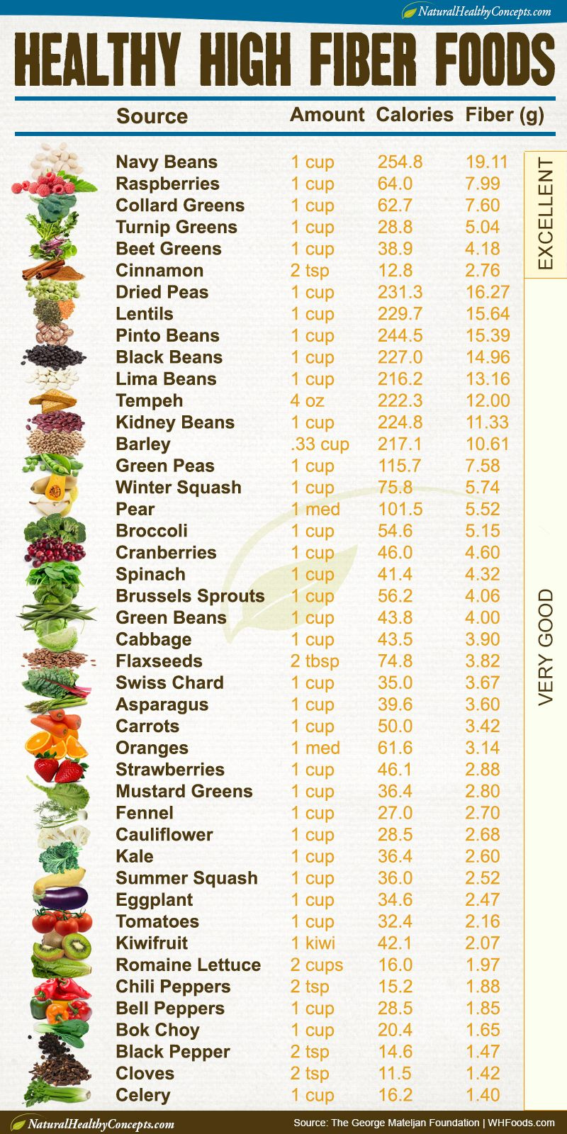 The Best Printable List Of High Protein Foods Roy Blog